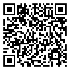 鱼浪官网版下载二维码