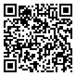 速算计算器下载二维码