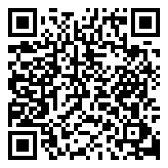 爱彼迎房东版下载二维码