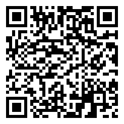 韵达运输宝下载二维码