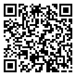 外研u学校园版app安卓版下载二维码