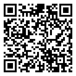 侠盗飞车手机版中文版下载二维码