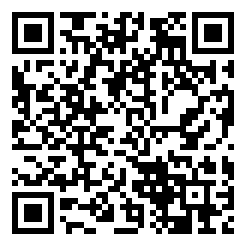 猿辅导在线网课下载二维码