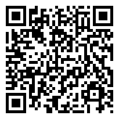 自定义水印相机老版本2011下载二维码