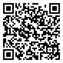 720云全景地图app下载二维码