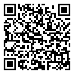 720云全景地图app下载二维码