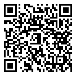 720云全景地图app下载二维码