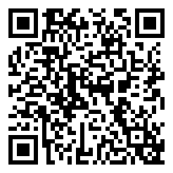 东方航空app版本下载二维码