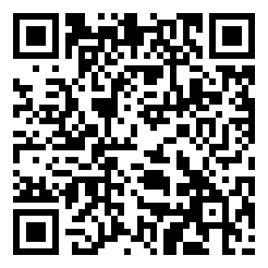 破坏小兵模拟器最新版下载二维码