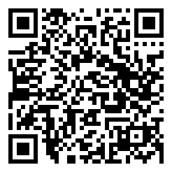 掌尚北国app下载二维码