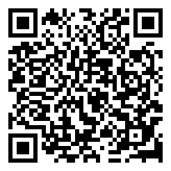 悦通行app苹果版下载二维码