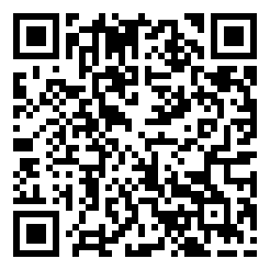 12328app下载二维码