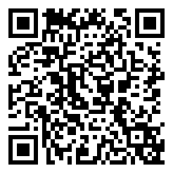 12328app下载二维码