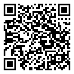 12328app下载二维码