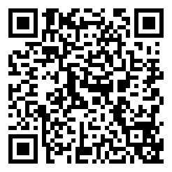 运通天下司机端下载二维码