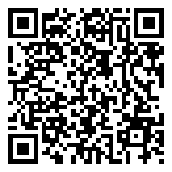 云智洁学院app下载二维码