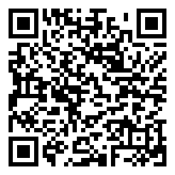 云智洁学院app下载二维码