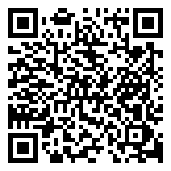 云智洁学院app下载二维码