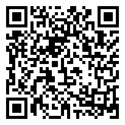 粤政易app官方安卓版下载二维码