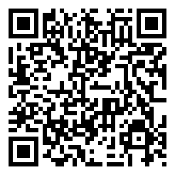 粤政易app官方安卓版下载二维码