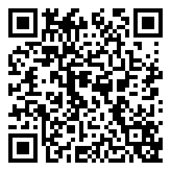 粤政易app官方安卓版下载二维码