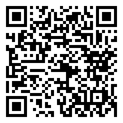 乐乎公寓app苹果版下载二维码