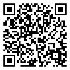 边境检查模拟器中文版下载二维码