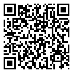 幸福婚介所安卓版下载二维码