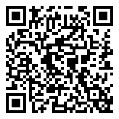 遥控精灵手机版苹果版下载二维码