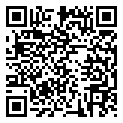 小熊美术app2022最新版本下载二维码