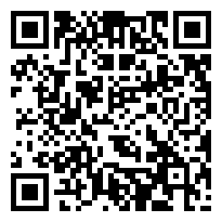 小熊美术app2022最新版本下载二维码