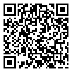 小熊美术app2022最新版本下载二维码