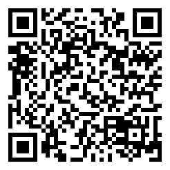 小熊美术app2022最新版本下载二维码