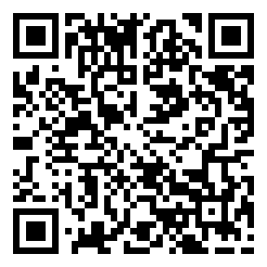 小熊美术app2022最新版本下载二维码