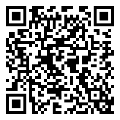 步多多走路赚钱2019版下载二维码