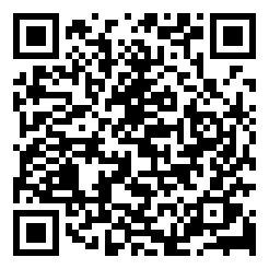 越野吉普车驾驶模拟修改版下载二维码