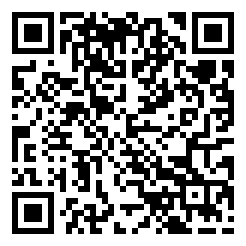 taptap手游平台下载二维码