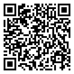 taptap手游平台下载二维码