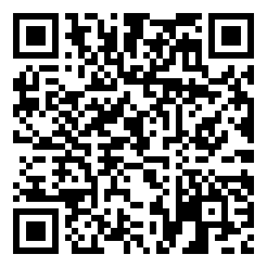 taptap手游平台下载二维码