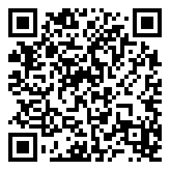 taptap手游平台下载二维码