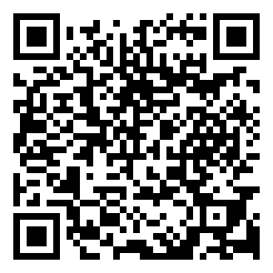 正念睡眠app下载二维码