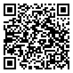 万剑至尊新版3d传奇手游下载二维码