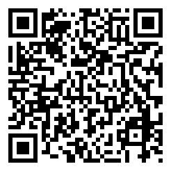 云集免费版下载二维码