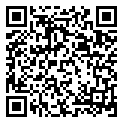 17k小说阅读app下载二维码