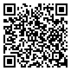 17k小说阅读app下载二维码