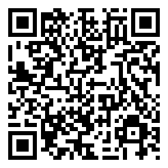 驾校一点通手机版下载二维码