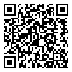 学而思app官方版下载二维码