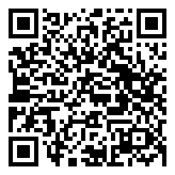 学而思app官方版下载二维码