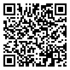 学而思app官方版下载二维码