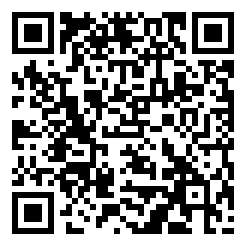 学而思app官方版下载二维码